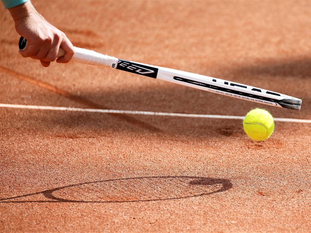 tennis, ball, racket, racquet, tennis ball, tennis racket, tennis racquet, play, game, sport, tennis match, tennis court, tennis, tennis, tennis, tennis, tennis, tennis racket, tennis racket, tennis court, tennis court, tennis court